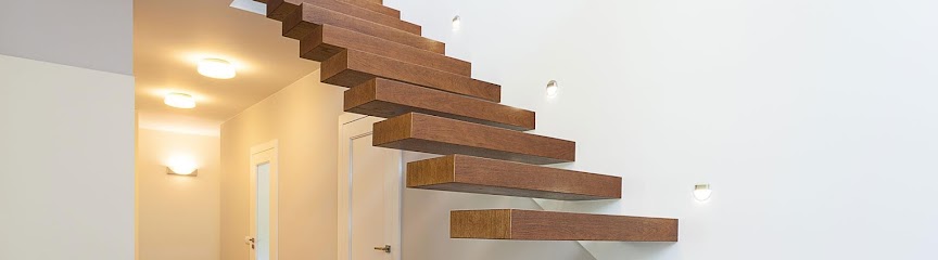Dynamic Stairs