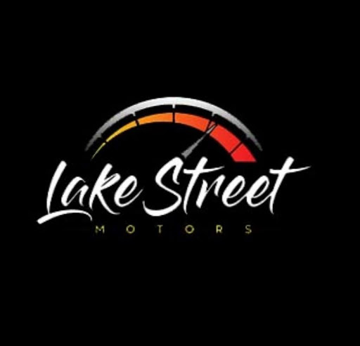 Car Dealer «Auto Villa», reviews and photos, 302 S Lake St, Grayslake, IL 60030, USA