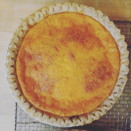 Coffee Shop «Kingsland Coffee Company», reviews and photos, 1001 King Ct, Kingsland, TX 78639, USA