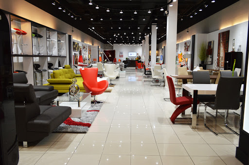 Furniture Store «Kira Living Furniture Store», reviews and photos, 1675 W 49th St, Hialeah, FL 33012, USA