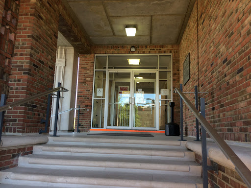 Auditorium «Fenton Community Center», reviews and photos, 150 S Leroy St, Fenton, MI 48430, USA