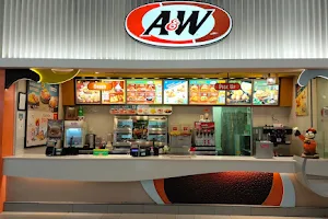 A&W Restaurants - Tunjungan Plaza 3 image