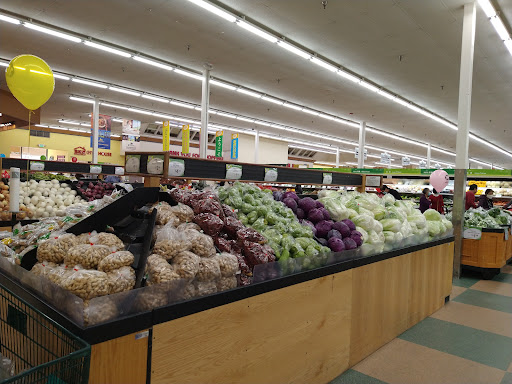 Asian Grocery Store «168 Market», reviews and photos, 17120 Colima Rd, Hacienda Heights, CA 91745, USA