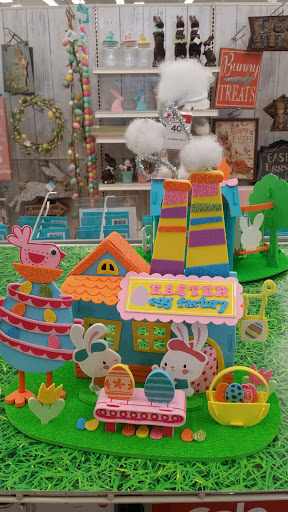 Craft Store «Michaels», reviews and photos, 5301 Beltline Road #101, Dallas, TX 75254, USA