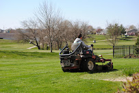 Cutting Edge Yard Service - Photo 7 - Car repair in , Springfield