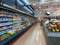 Jumbo Fresh Supermarket - Photo 2 - Car repair in Baltimore, MD, Baltimore