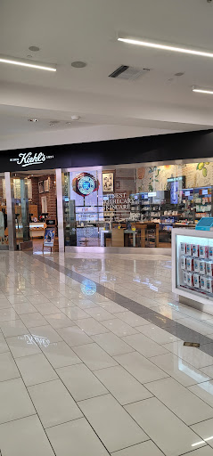 Shopping Mall «Westfield Fashion Square», reviews and photos, 14006 Riverside Dr, Sherman Oaks, CA 91423, USA