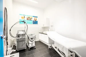 Australian Skin Clinics Geelong image