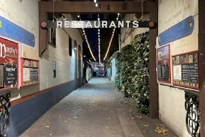 Murphy's Irish Pub & Restaurant image