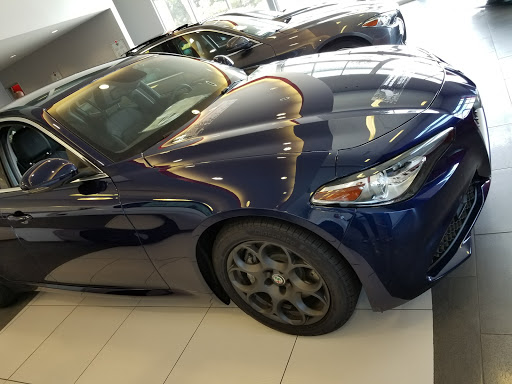 Used Car Dealer «K & S Auto Sales», reviews and photos, 3231 India St, San Diego, CA 92103, USA