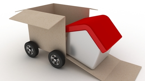 Professional Furniture Movers and Packers L.L.C