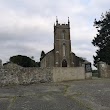 Maghera Round Tower and Church (historical site associated with St Donard)