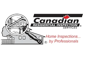 Canadian Residential Inspection Services Cape Breton - Home Inspections image