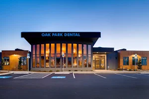 Oak Park Dental image