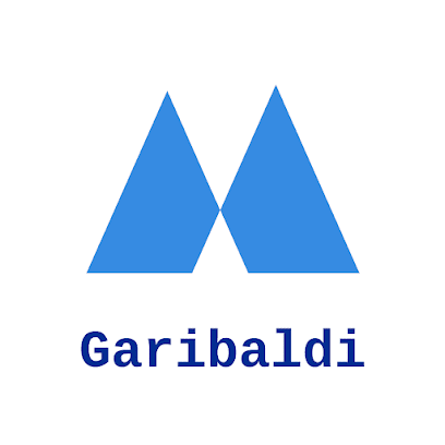 Garibaldi Web Development