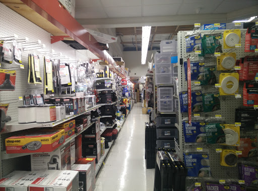 Hardware Store «Ace Freeland Home Center», reviews and photos, 1609 E Main St, Freeland, WA 98249, USA