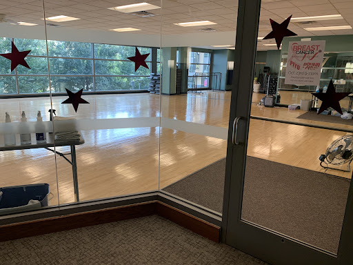 Health Club «Prairie Life Fitness», reviews and photos, 200 S 31st Ave #4101, Omaha, NE 68131, USA