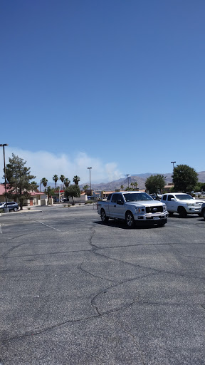 Hardware Store «Harbor Freight Tools», reviews and photos, 31833 Date Palm Dr, Cathedral City, CA 92234, USA