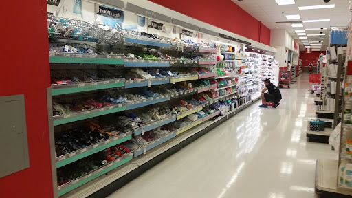 Department Store «Target», reviews and photos, 4777 S 27th St, Greenfield, WI 53221, USA