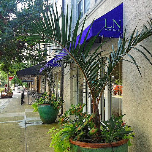 Boutique «Lauren Nicole», reviews and photos, 426 E Central Blvd, Orlando, FL 32801, USA