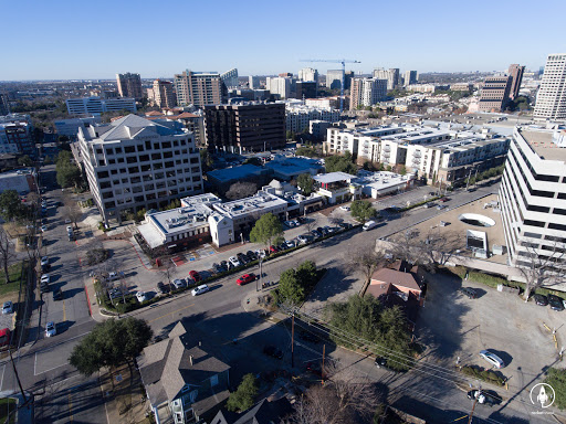 Shopping Mall «Quadrangle Shopping Center», reviews and photos, 2828 Routh St #500, Dallas, TX 75201, USA