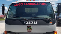 Lugo Lawn Maintenance and Landscaping