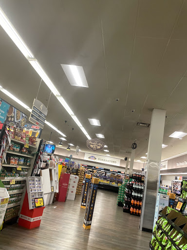 Grocery Store «ACME Markets», reviews and photos, 105 E Street Rd, Feasterville-Trevose, PA 19053, USA