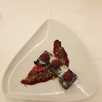 Photo n°1 de l'avis de Tallulah.i fait le 28/03/2019 à 20:24 sur le  Descobre à Lisbon