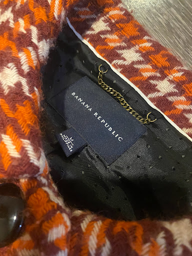 Thrift Store «Goodwill», reviews and photos, 7919 Beverly Blvd, Los Angeles, CA 90048, USA