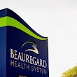 Beauregard Health System