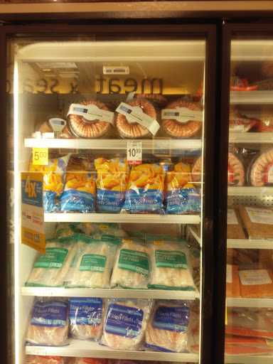 Grocery Store «Tom Thumb», reviews and photos, 633 W Wheatland Rd, Duncanville, TX 75116, USA