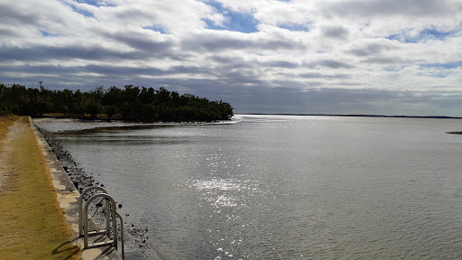 Tour Agency «Everglades National Park Boat Tours», reviews and photos