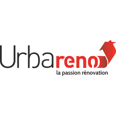 Urbareno à Custines