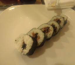 Kyoshi Sushi Bar photo