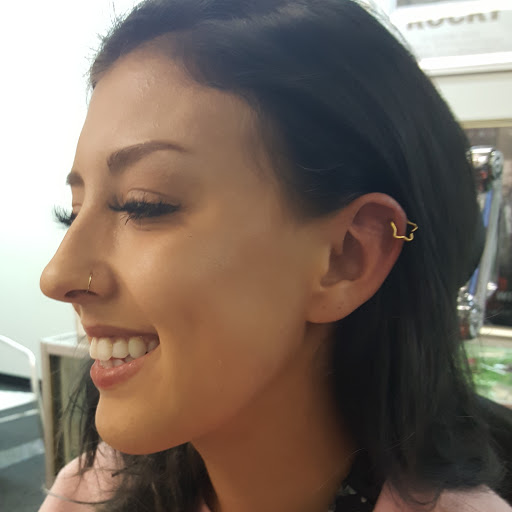 Explore morgan wallen tattoo ideas, creative tattoo ideas in Redding, available at Caddy Daddys