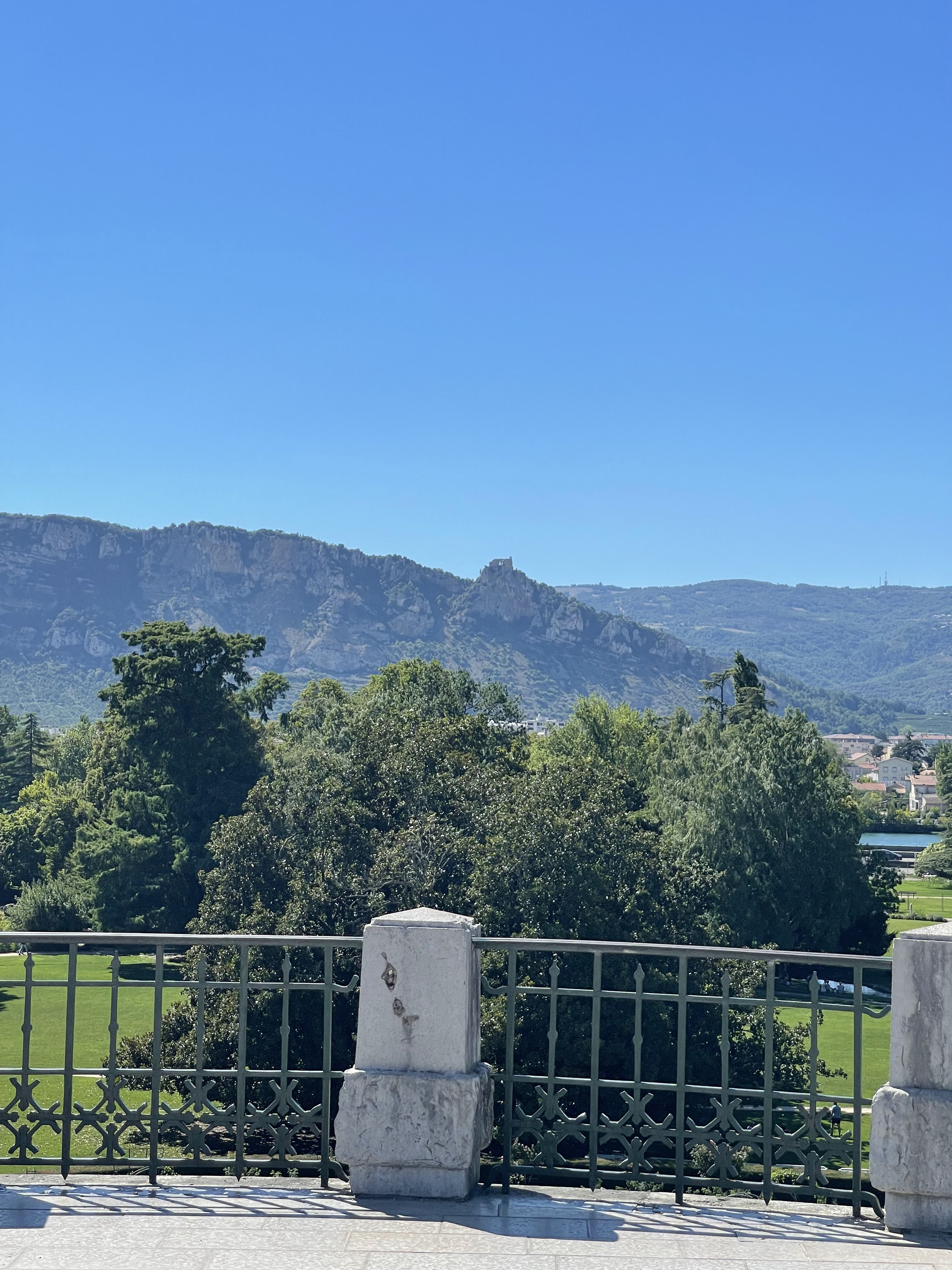 Photo n° 1 de l'avis de Nikola. fait le 11/07/2022 à 00:26
