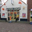 RIVON Shop