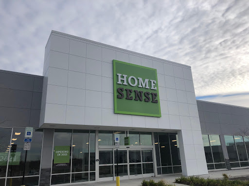 Shopping Mall «Ocean County Mall», reviews and photos, 1201 Hooper Ave, Toms River, NJ 08753, USA