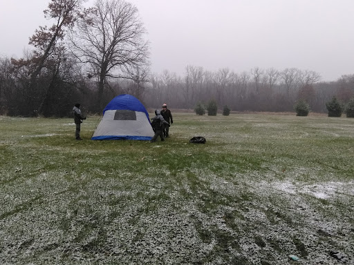 Nature Preserve «Rubio Woods», reviews and photos, W. Midlothian Turnpike, Midlothian, IL 60445, USA