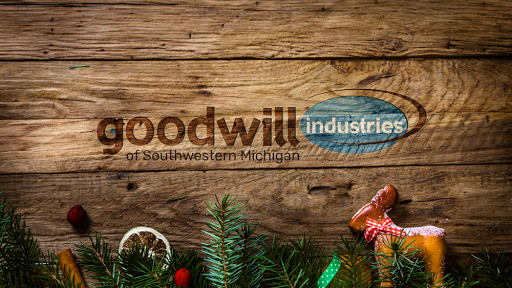 Goodwill Industries of Southwestern Michigan image 2