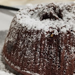 Photo n°4 de l'avis de Giuseppe.i fait le 31/07/2023 à 22:54 sur le  Ristorante Macrito Pizza & Pinsa à Marano Marchesato