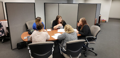 Mortgage Lender «Envoy Mortgage Brookfield», reviews and photos