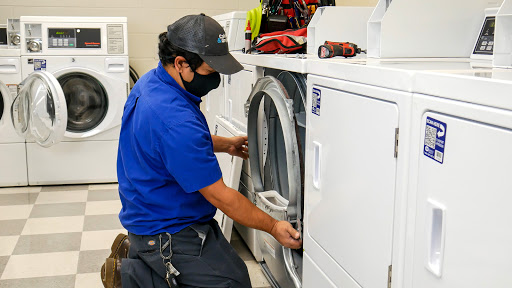 Appliance Store «Caldwell & Gregory Maytag», reviews and photos, 129 Broad Street Rd # A, Manakin-Sabot, VA 23103, USA