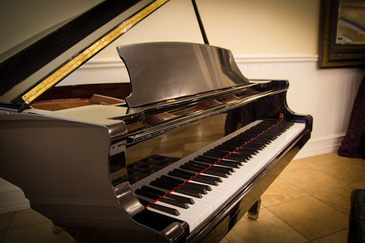 Wedding Venue «Castle Park Weddings and Events Center», reviews and photos, 110 S Main St, Lindon, UT 84042, USA