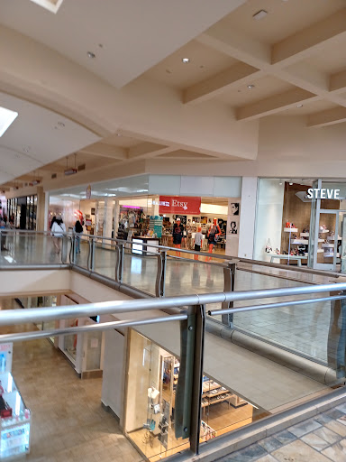 Shopping Mall «The Shops at Mission Viejo», reviews and photos, 555 The Shops at Mission Viejo, Mission Viejo, CA 92691, USA