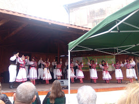 Centrul Cultural Județean Arad