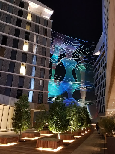 Supermarket «Pink Dot», reviews and photos, 8495 Sunset Blvd, West Hollywood, CA 90069, USA