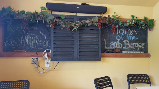 General Store «Skamania General Store & Beacon Rock Cafe», reviews and photos, 33001 WA-14, Stevenson, WA 98648, USA