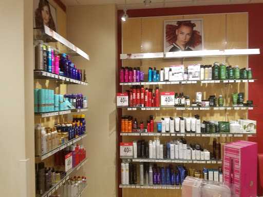 Department Store «JCPenney», reviews and photos, 11534 Parkside Dr, Farragut, TN 37934, USA