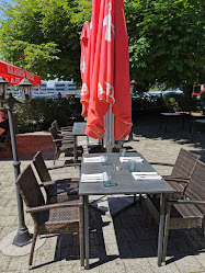 Restaurant Olivo-Baarerhof